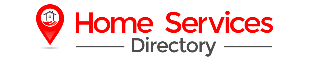 Home Services Directory